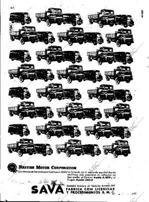 ABC MADRID 10-04-1962 página 14