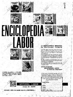 ABC MADRID 10-04-1962 página 15