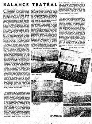 ABC MADRID 10-04-1962 página 17