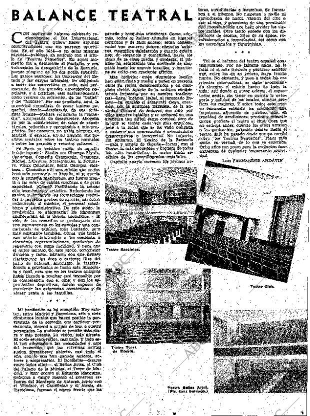ABC MADRID 10-04-1962 página 17