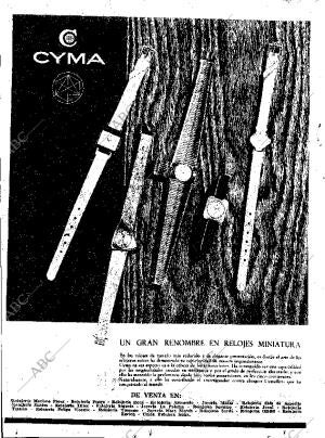 ABC MADRID 10-04-1962 página 2