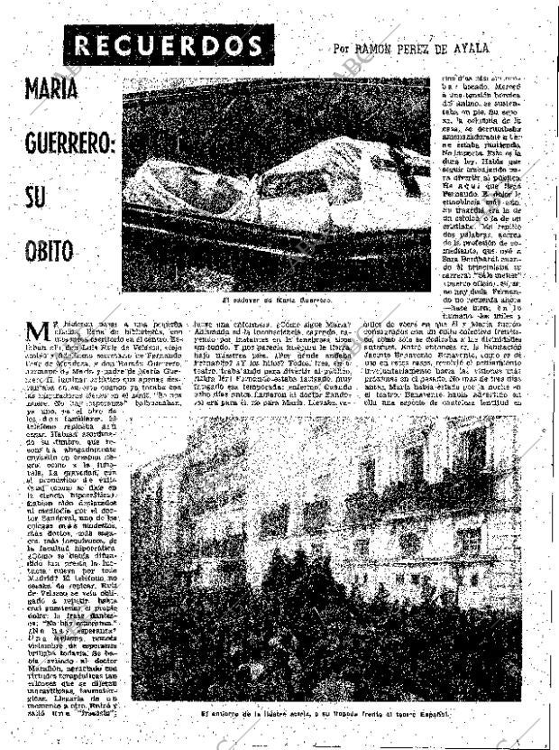 ABC MADRID 10-04-1962 página 21