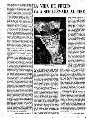 ABC MADRID 10-04-1962 página 23