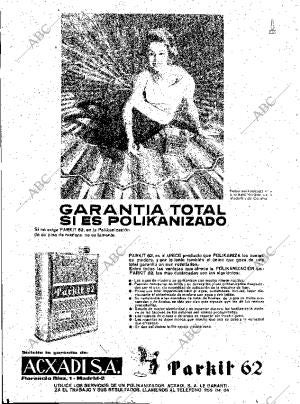 ABC MADRID 10-04-1962 página 24