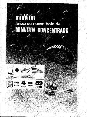 ABC MADRID 10-04-1962 página 26