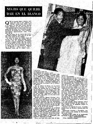 ABC MADRID 10-04-1962 página 27