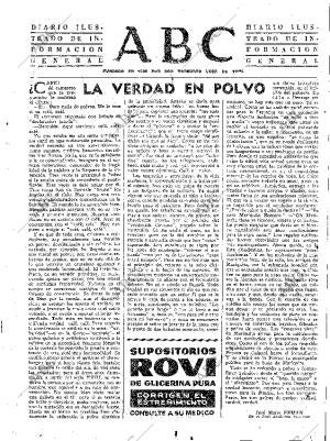 ABC MADRID 10-04-1962 página 3