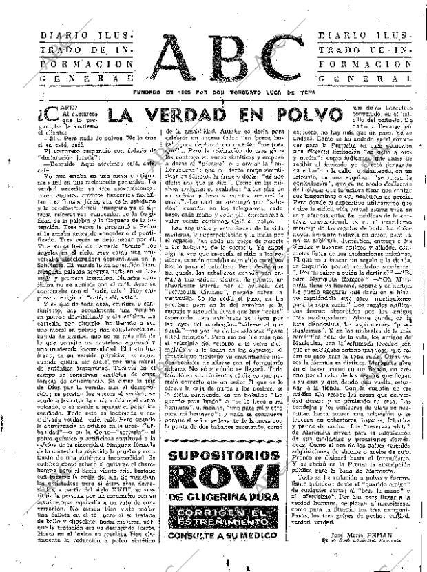 ABC MADRID 10-04-1962 página 3