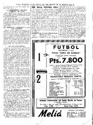 ABC MADRID 10-04-1962 página 33