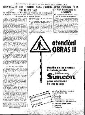 ABC MADRID 10-04-1962 página 37