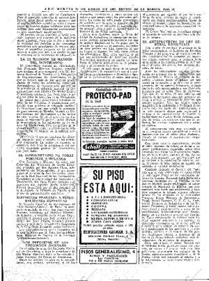 ABC MADRID 10-04-1962 página 38