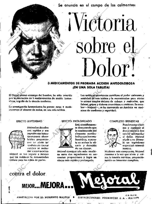 ABC MADRID 10-04-1962 página 4