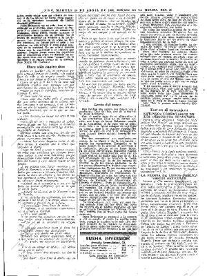 ABC MADRID 10-04-1962 página 42