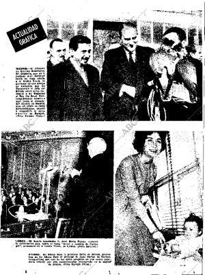 ABC MADRID 10-04-1962 página 5