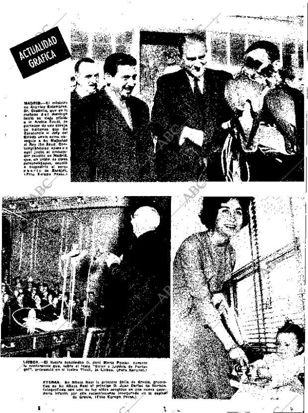 ABC MADRID 10-04-1962 página 5