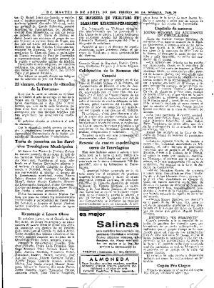 ABC MADRID 10-04-1962 página 50