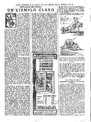 ABC MADRID 10-04-1962 página 51