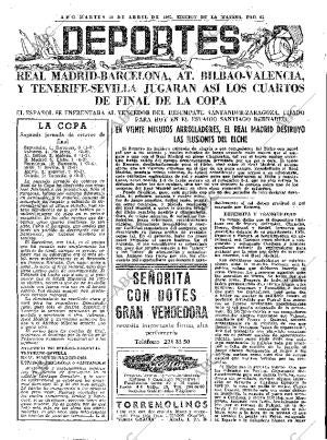 ABC MADRID 10-04-1962 página 53