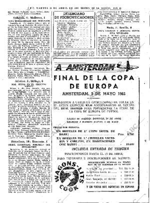 ABC MADRID 10-04-1962 página 55