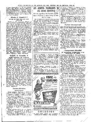 ABC MADRID 10-04-1962 página 56