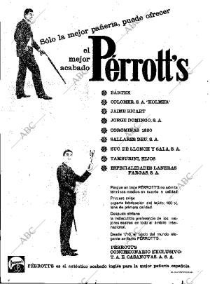 ABC MADRID 10-04-1962 página 6