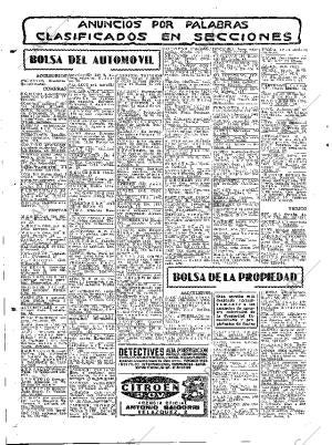 ABC MADRID 10-04-1962 página 68