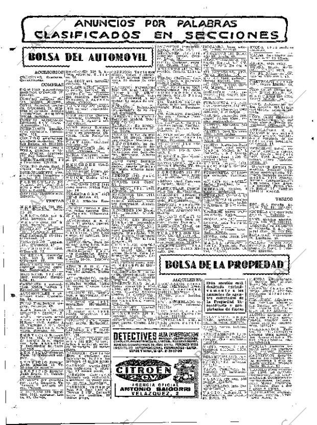 ABC MADRID 10-04-1962 página 68