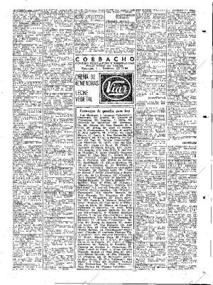 ABC MADRID 10-04-1962 página 69