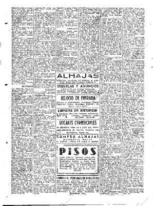ABC MADRID 10-04-1962 página 70