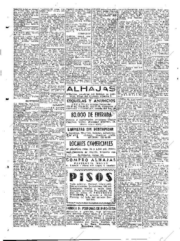 ABC MADRID 10-04-1962 página 70