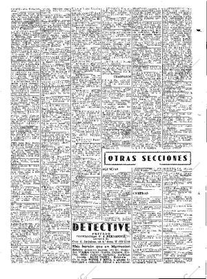 ABC MADRID 10-04-1962 página 71