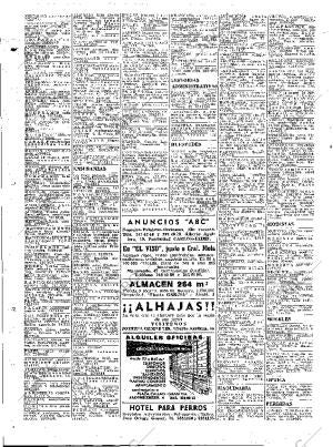 ABC MADRID 10-04-1962 página 72