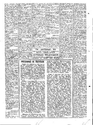 ABC MADRID 10-04-1962 página 73