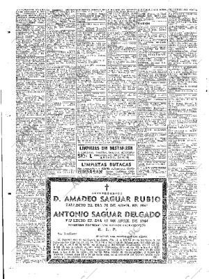 ABC MADRID 10-04-1962 página 74
