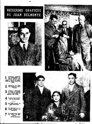 ABC MADRID 10-04-1962 página 8