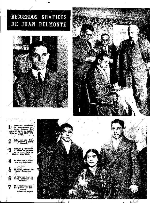ABC MADRID 10-04-1962 página 8
