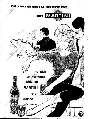 ABC MADRID 10-04-1962 página 80