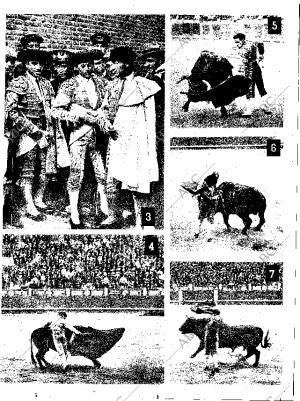 ABC MADRID 10-04-1962 página 9
