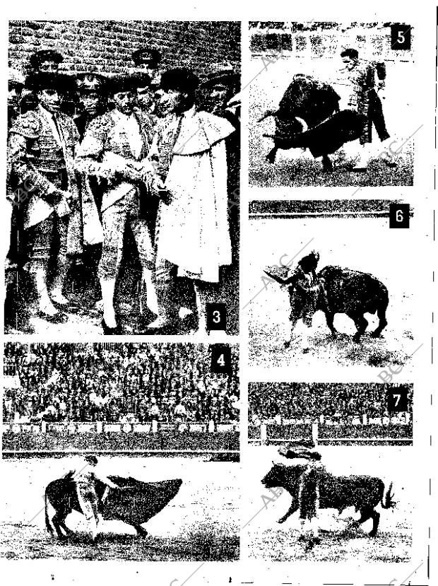 ABC MADRID 10-04-1962 página 9