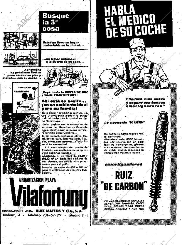 ABC MADRID 11-04-1962 página 10