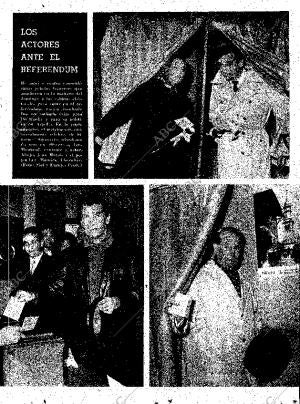 ABC MADRID 11-04-1962 página 13