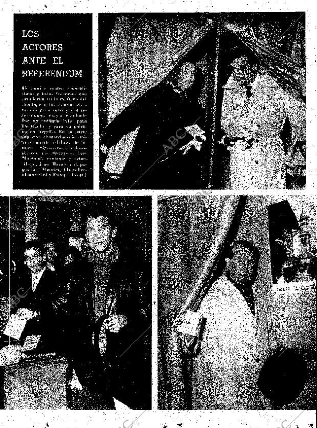 ABC MADRID 11-04-1962 página 13