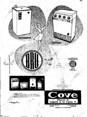 ABC MADRID 11-04-1962 página 14