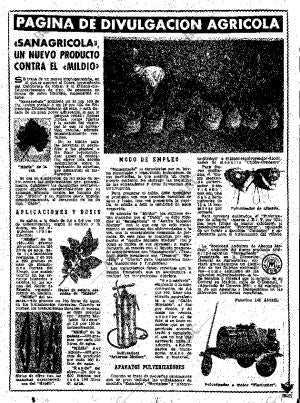 ABC MADRID 11-04-1962 página 15
