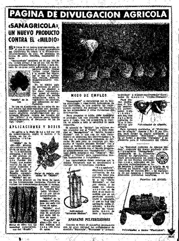 ABC MADRID 11-04-1962 página 15