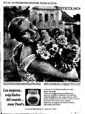 ABC MADRID 11-04-1962 página 18