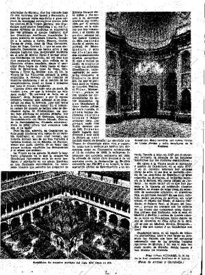ABC MADRID 11-04-1962 página 19