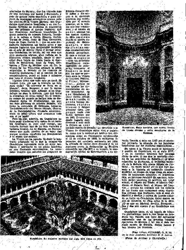 ABC MADRID 11-04-1962 página 19
