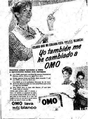 ABC MADRID 11-04-1962 página 2