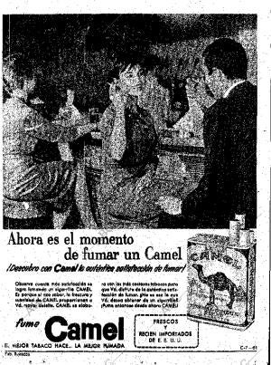 ABC MADRID 11-04-1962 página 21